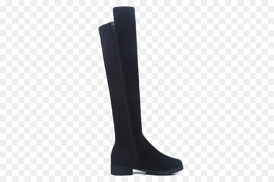 Bota，Zapato PNG