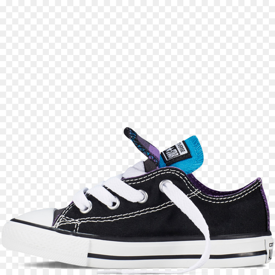 Zapatilla Azul，Zapato PNG