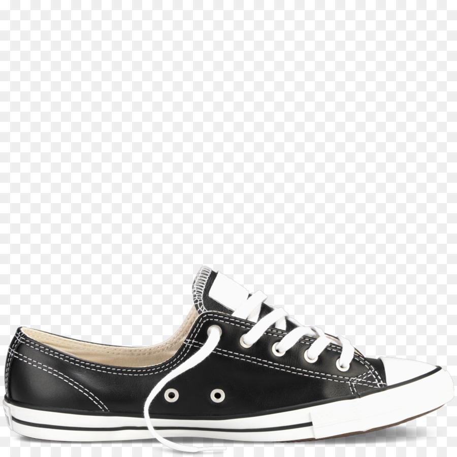 Zapatilla Negra，Zapato PNG