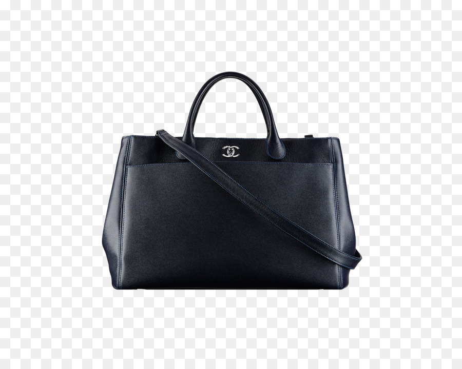 Chanel，Bolso PNG