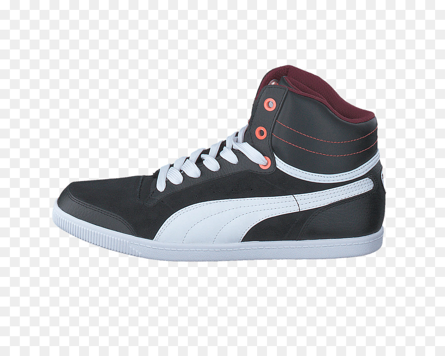 Zapatilla De Skate，Zapatos Deportivos PNG