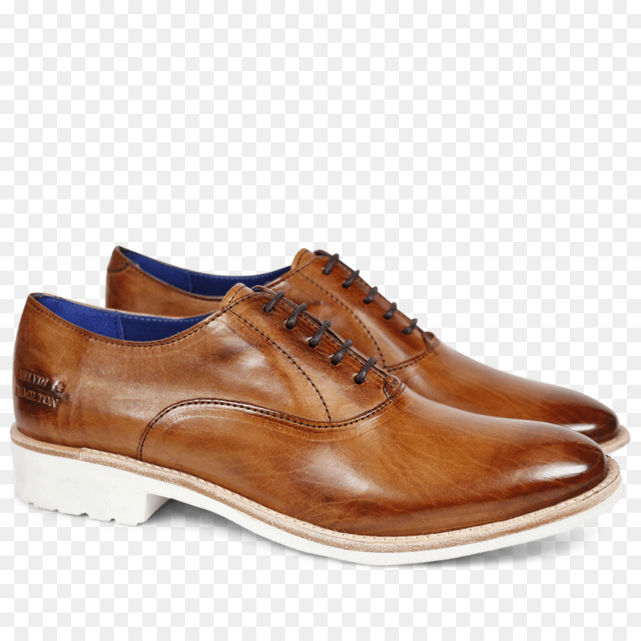 Zapato，De Cuero PNG