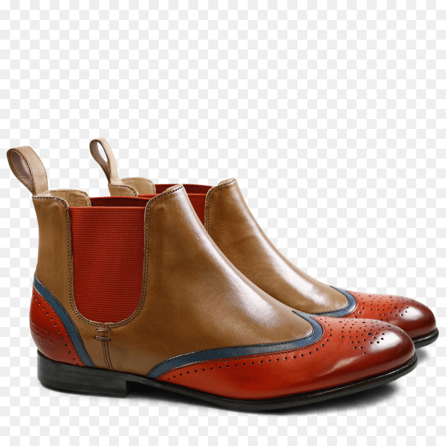 Cuero，Zapato PNG