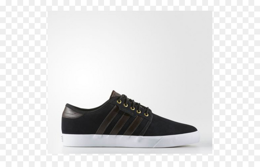 Zapatilla，Adidas PNG