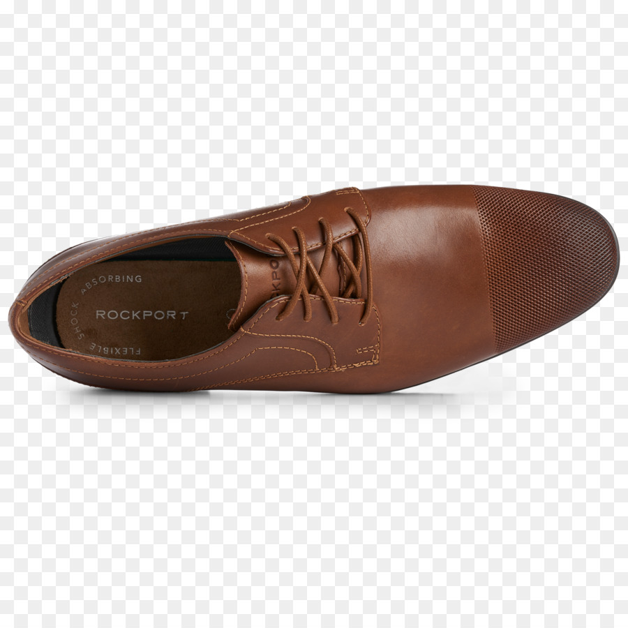 Ante，Zapato PNG