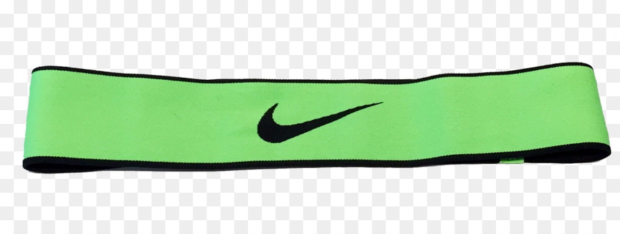 Nike，Ropa PNG