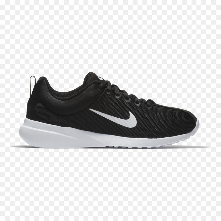 Zapatillas Negras，Nike PNG