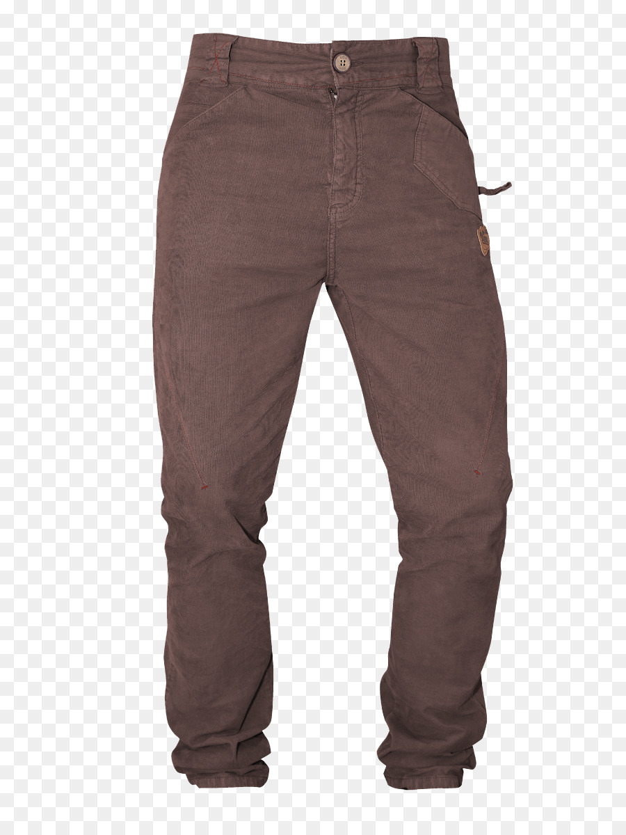 Abk Escalada Yoda De Terciopelo Drivefit Xl，Jeans PNG