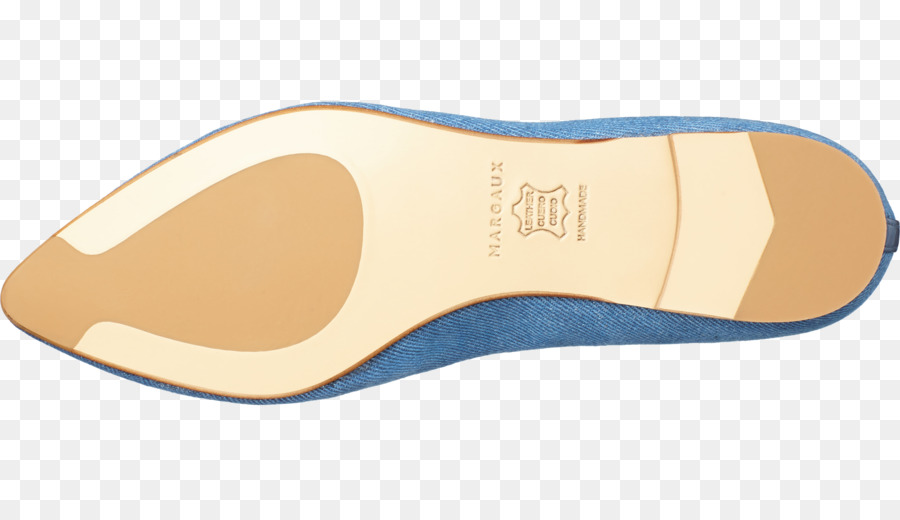 Zapato，Caminar PNG