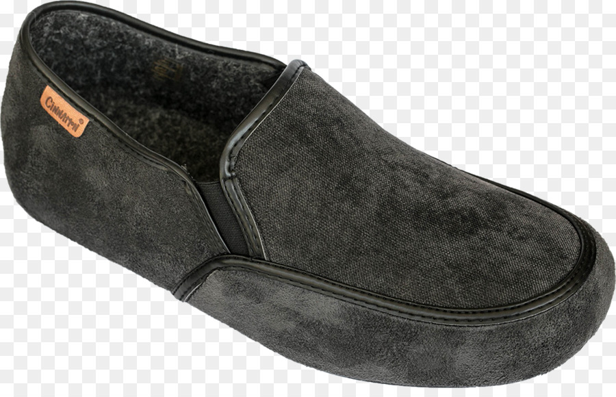 Zapatilla，Ropa PNG