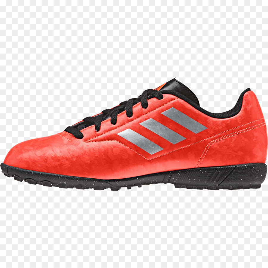 Zapatillas De Deporte De，Zapato PNG