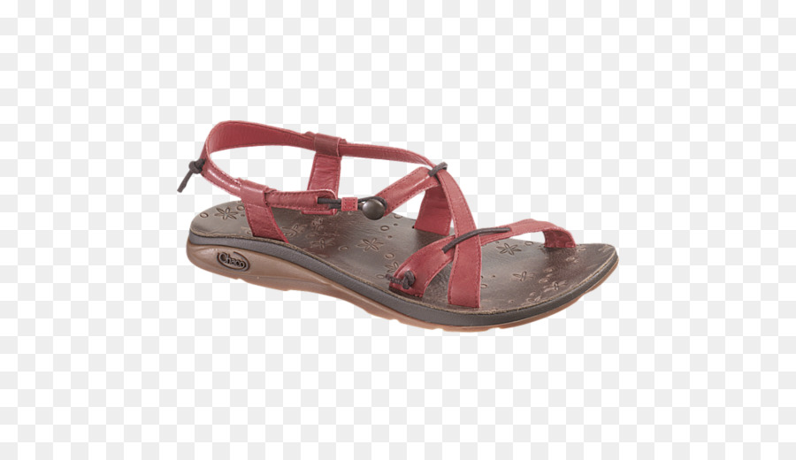 Sandalia，Zapato PNG