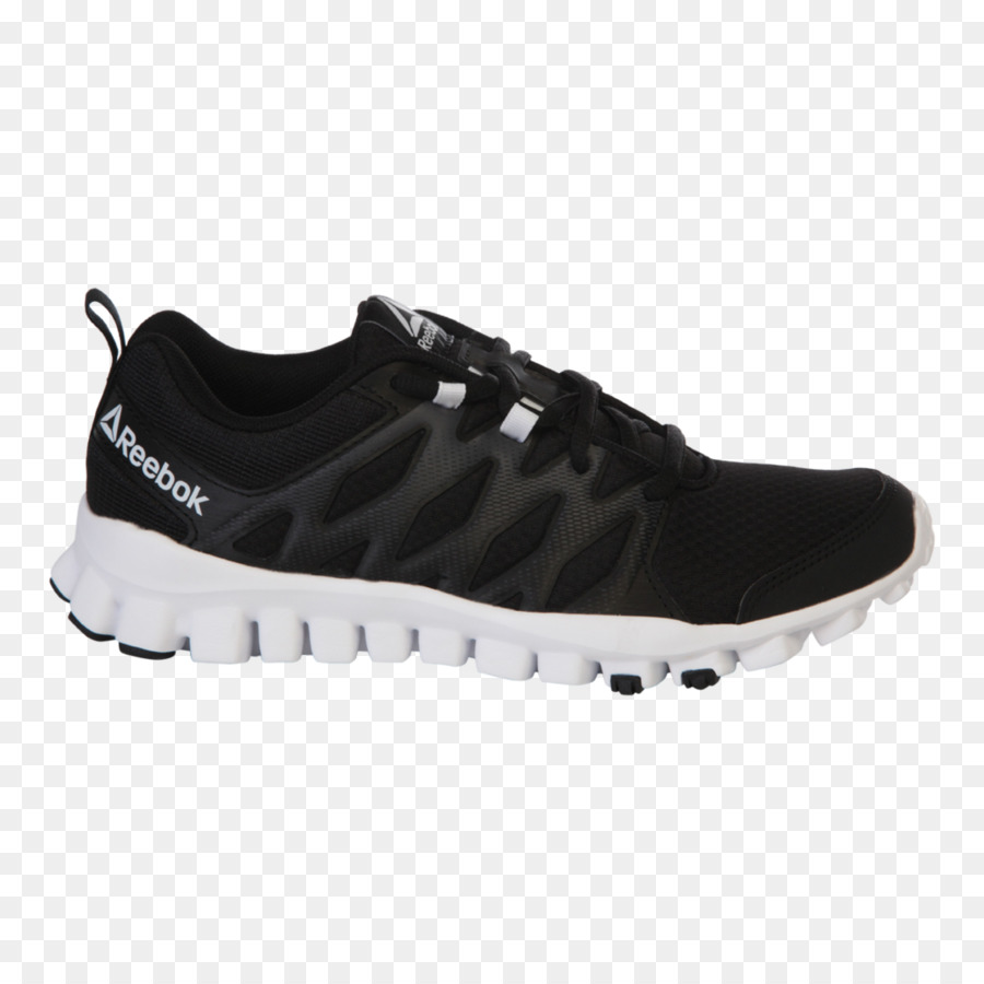 Zapatos Deportivos，Zapato PNG