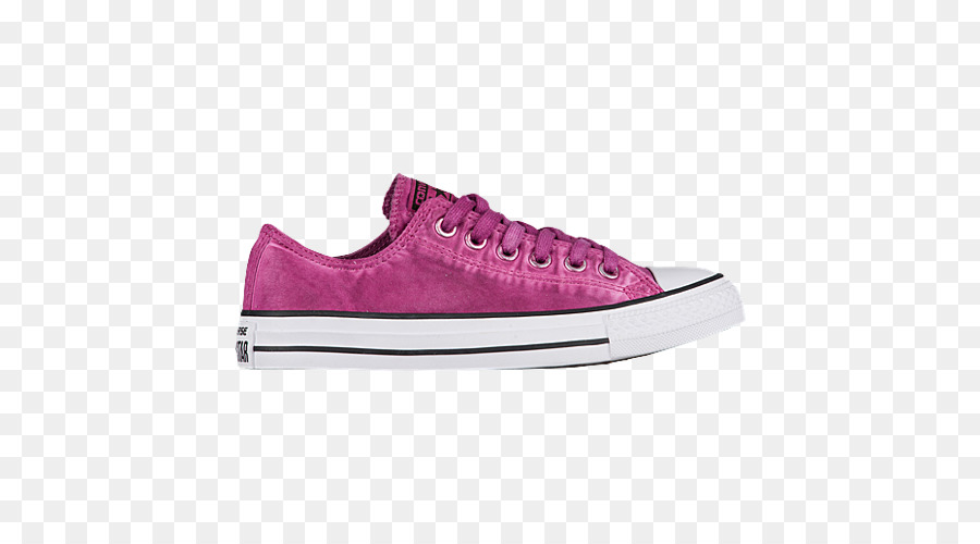 Chuck Taylor Allstars，Conversar PNG