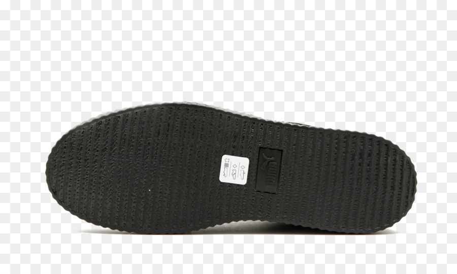 Slip On Shoe，Zapato PNG