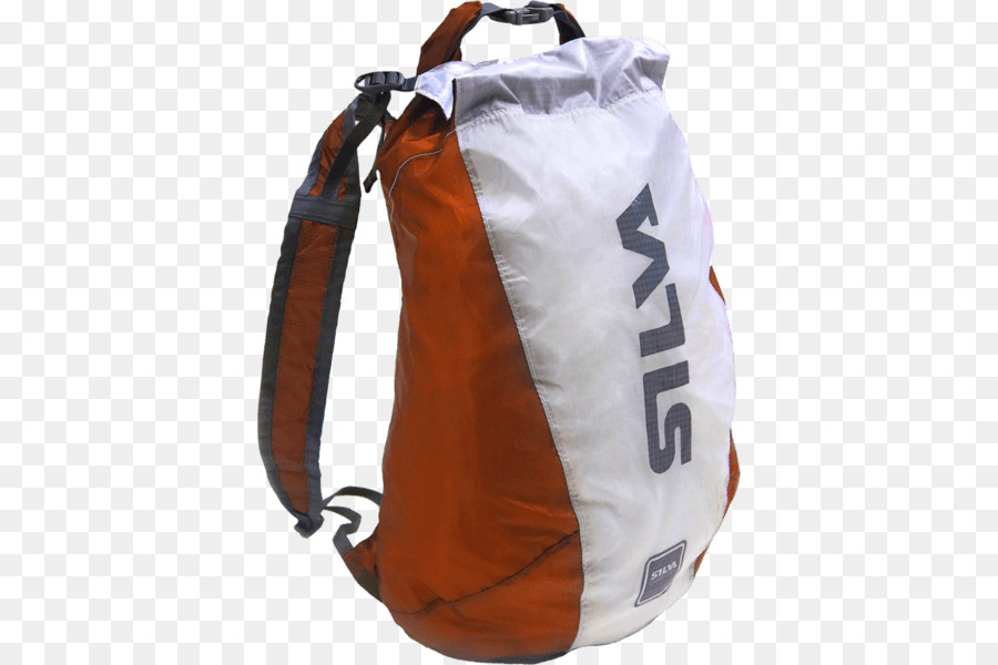 Bolsa，Mochila PNG