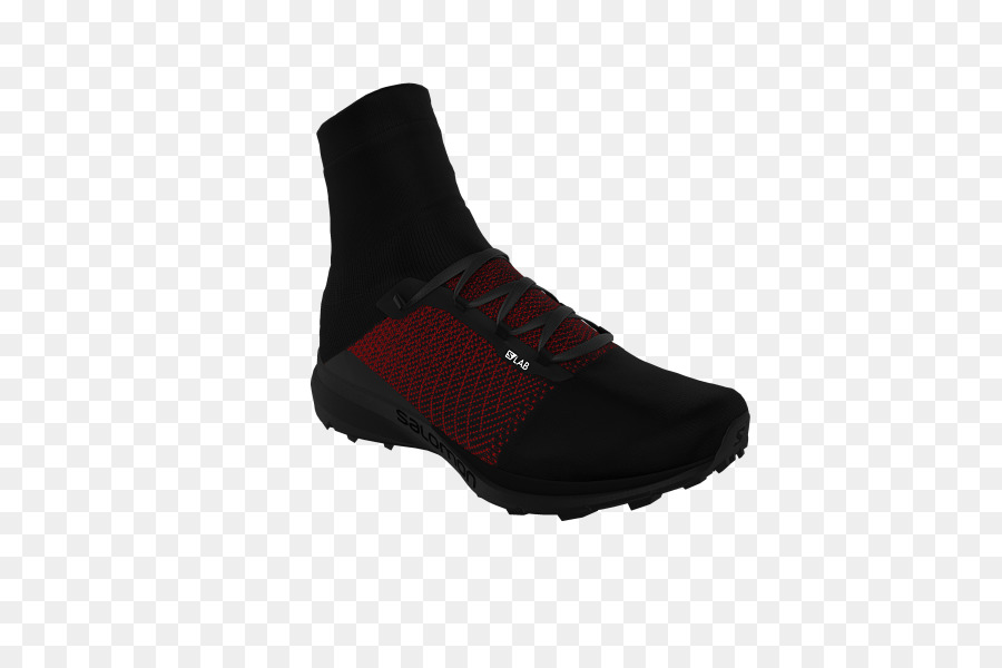 Bota De Nieve，Zapato PNG