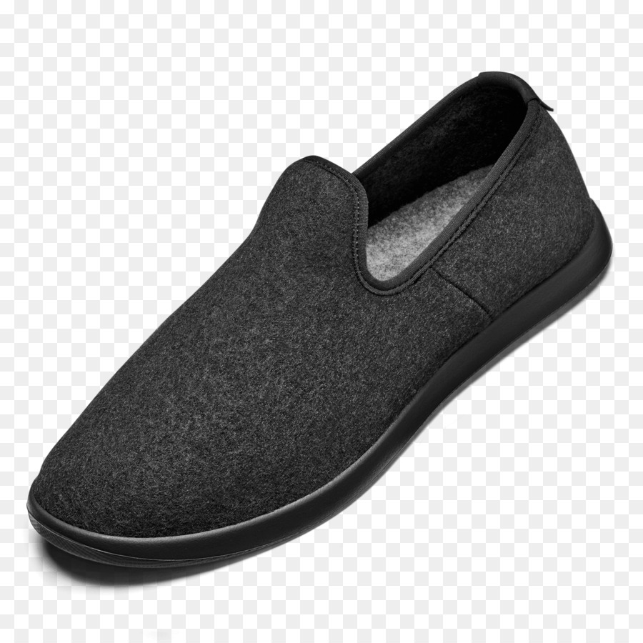 Zapato，Allbirds PNG