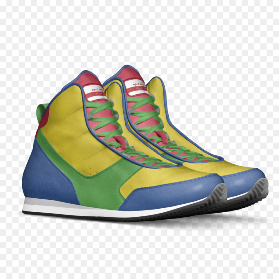 Zapatillas De Deporte De，Zapato PNG