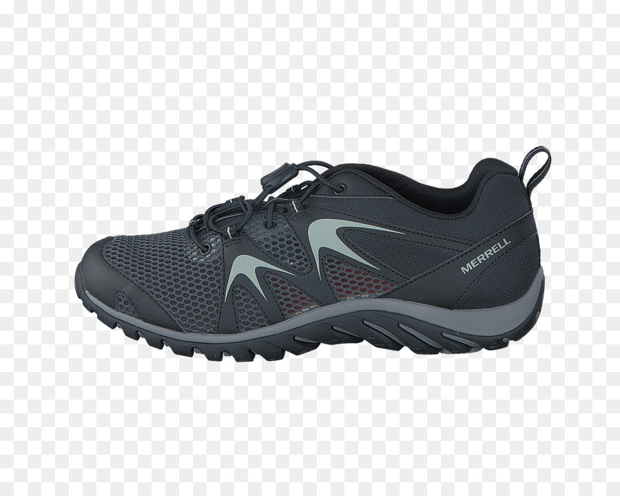 Zapatos Deportivos，Zapato PNG