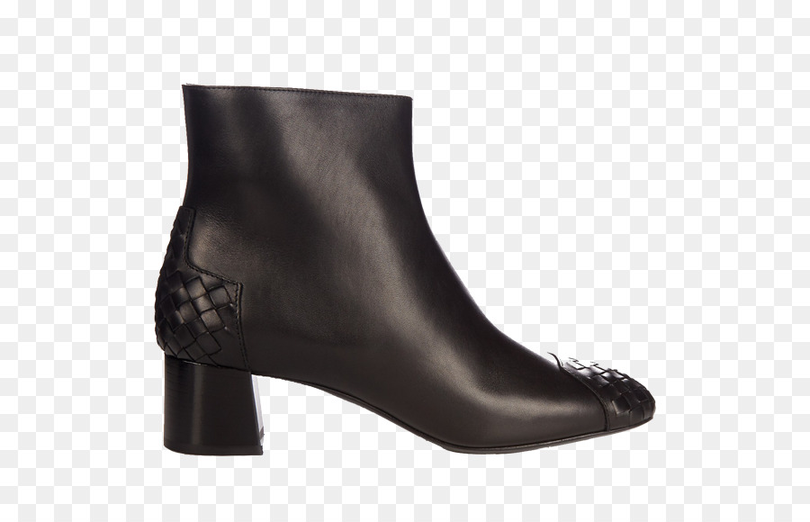 Bota，Zapato PNG