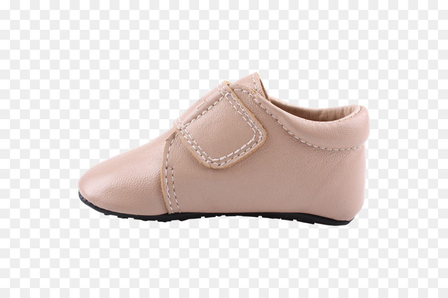 Zapatilla，Zapato PNG