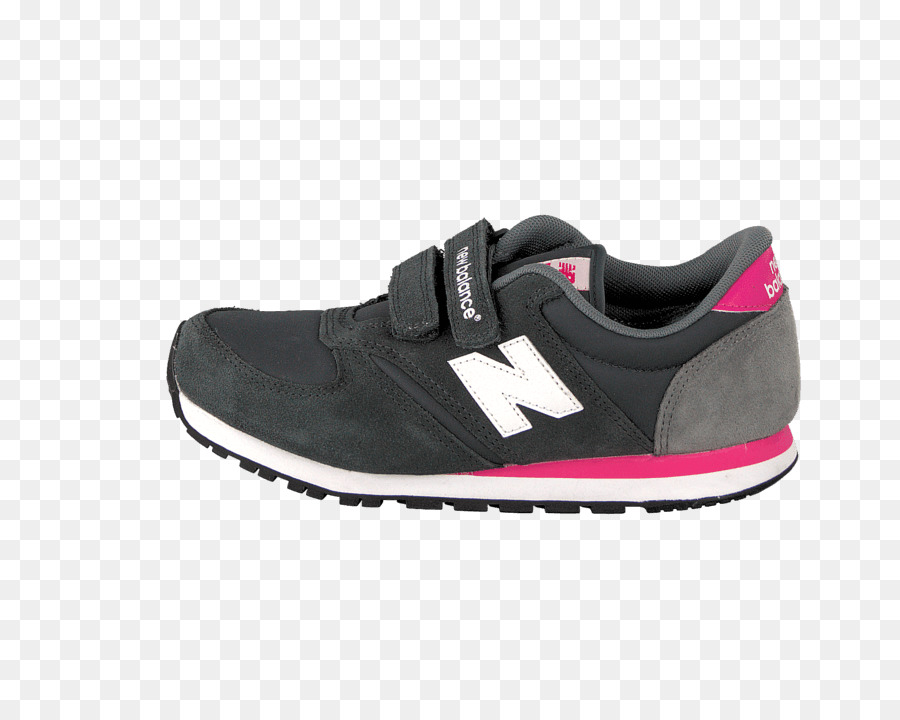 Zapatos Deportivos，Zapato PNG