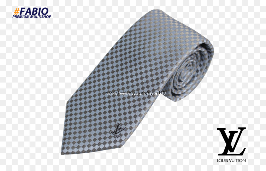 Corbata Gris，Formal PNG