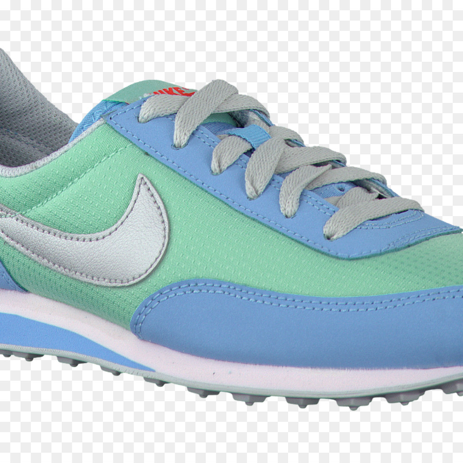 Zapatillas De Deporte De，Azul PNG