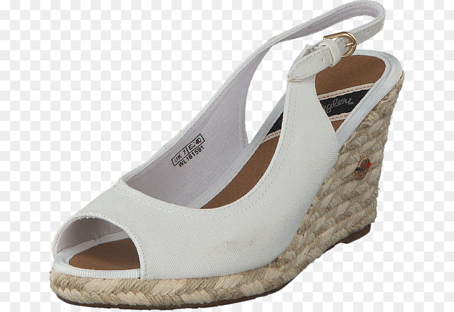 Zapatilla，Sandalia PNG