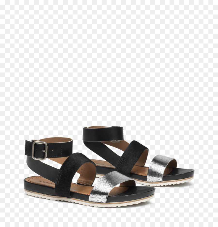 Sandalia，Zapato PNG