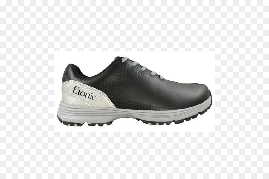 Zapato，Etónico PNG