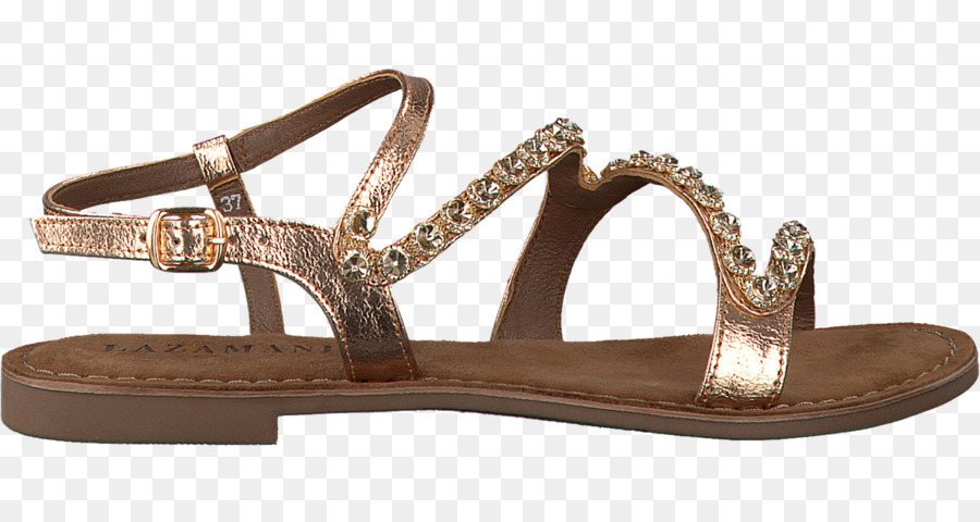 Sandalia，Zapato PNG