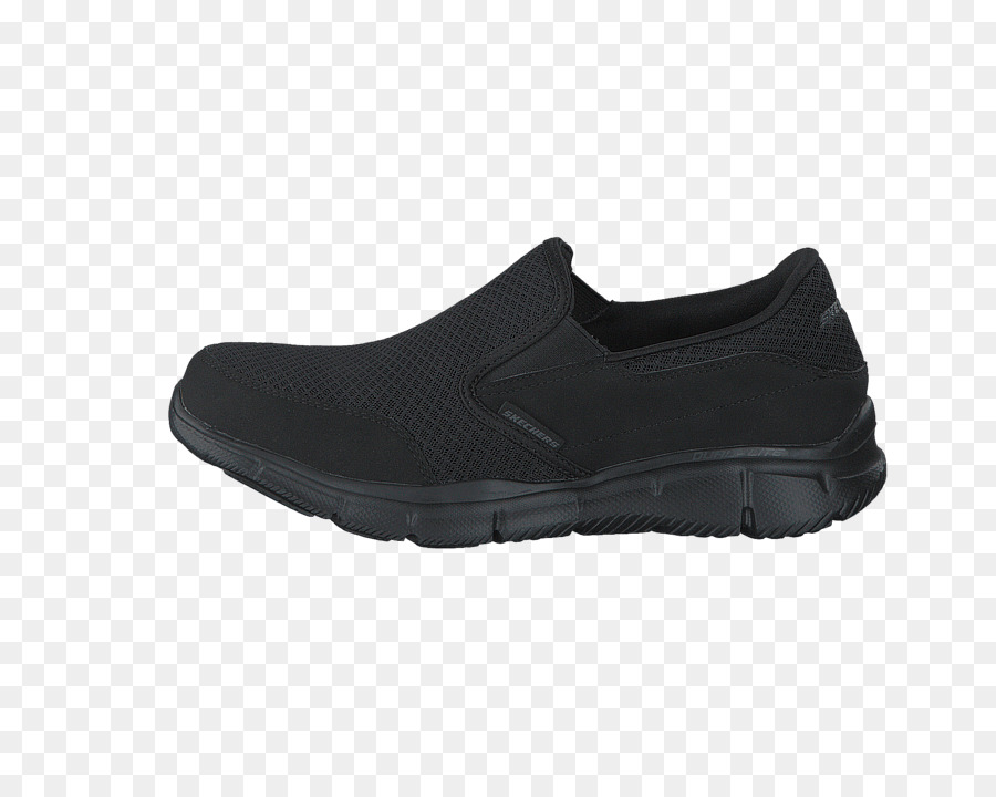 Zapatilla，Zapato PNG