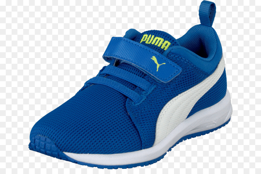 Zapatillas De Deporte De，Zapato PNG