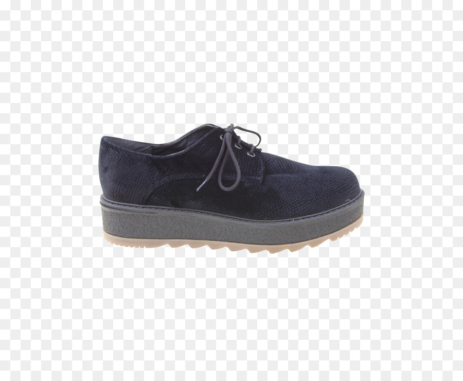 Zapato，Zapatos Deportivos PNG