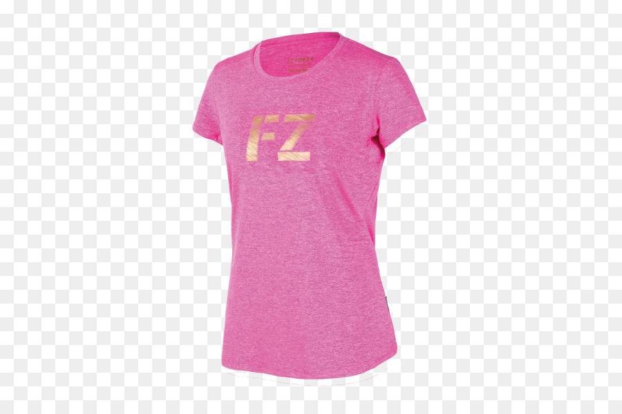 Camiseta，Ropa PNG