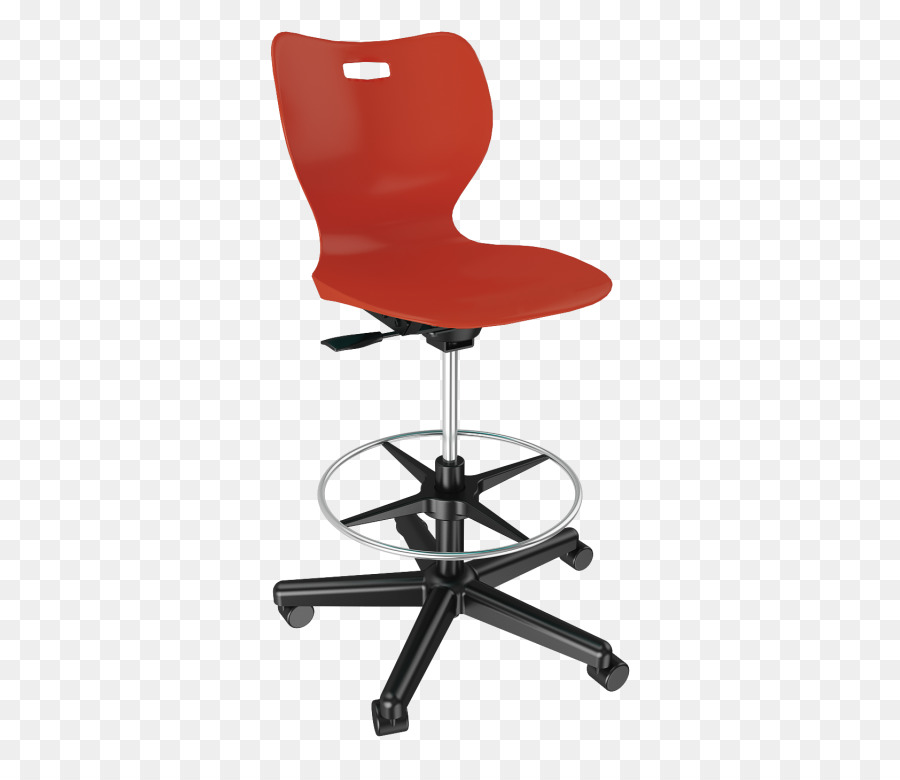 Sillas De Mesa De Oficina，Silla PNG