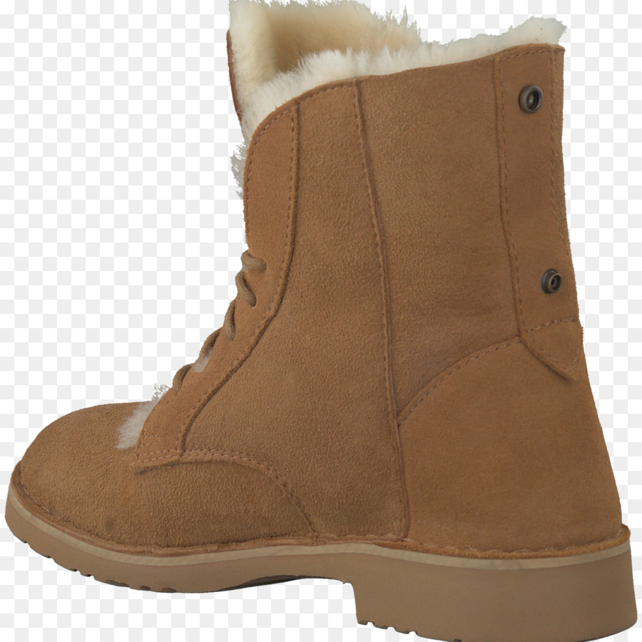 Bota，Botas Ugg PNG