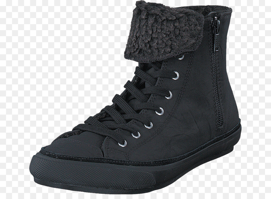 Zapato Negro，Zapatilla PNG