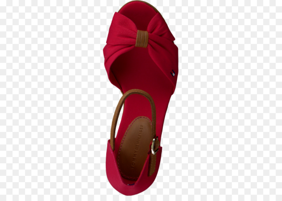 Zapato，Redm PNG