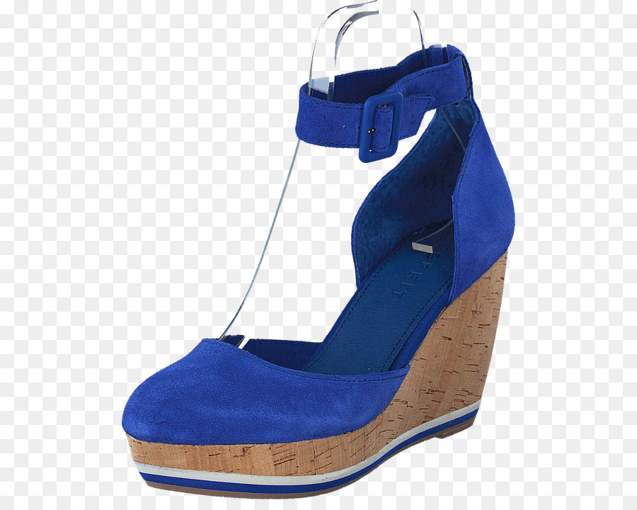 Sandalia，Zapato PNG