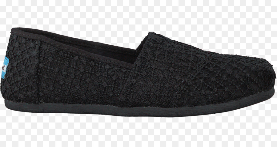 Slip On Shoe，Zapato PNG