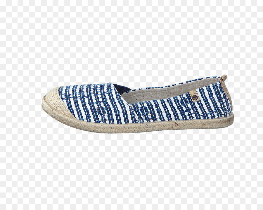 Zapato，Camionetas PNG