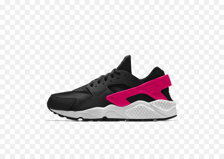 Huarache，Nike PNG