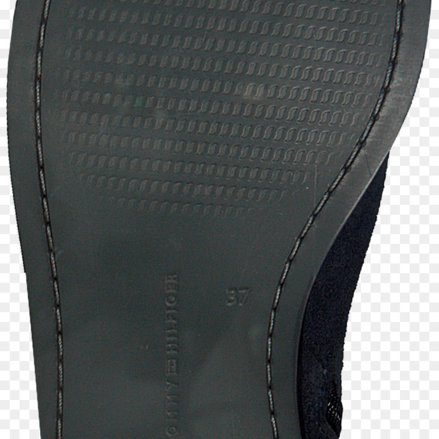 Caucho Sintético，Zapato PNG