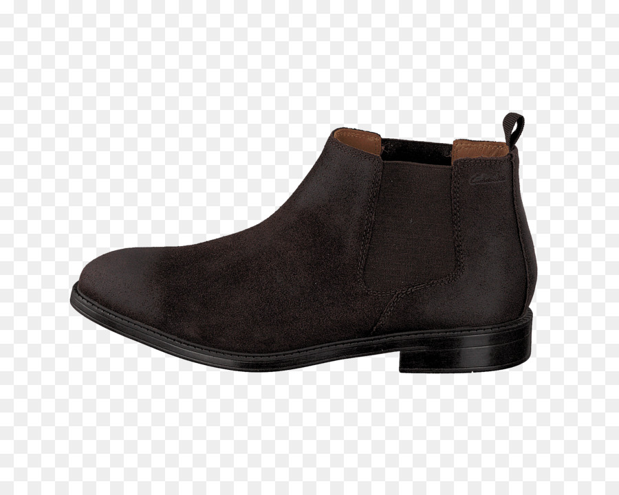 Haferlschuh，Zapato PNG