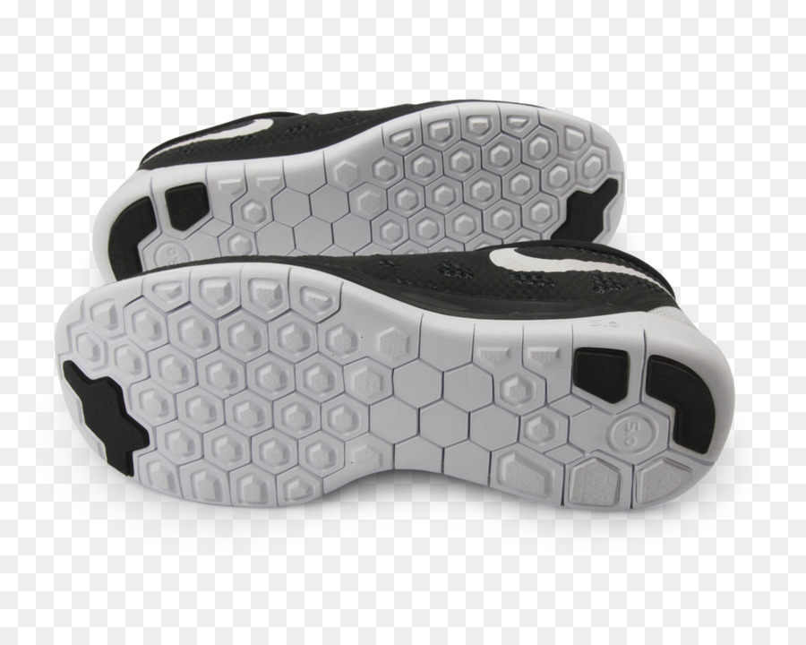 Zapatillas De Deporte De，Zapato PNG