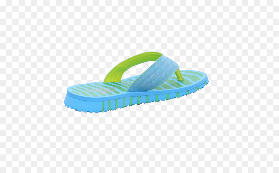 Chanclas，Zapato PNG