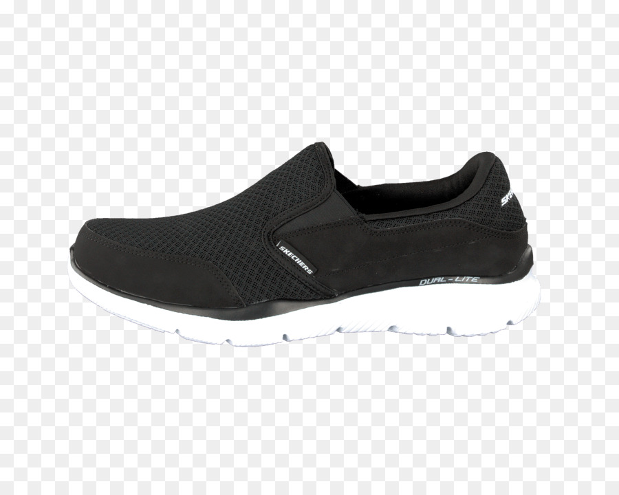 Zapato，Zapatillas De Deporte De PNG